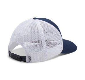 unisex-kapelo-columbia-mesh-snap-back-hat-normal (1)